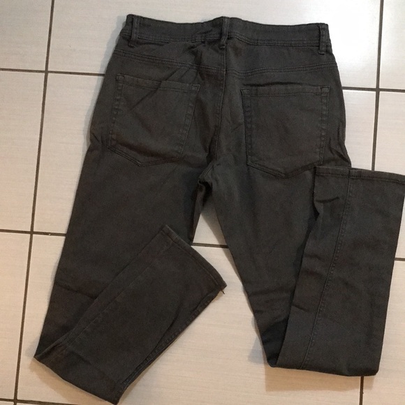 Super Skinny jeans Used in good condition - Picture 6 of 6